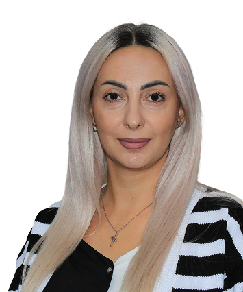 Պատերազմը դեռահասի աչքերով