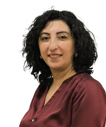 Լավագույն ծրագիրը