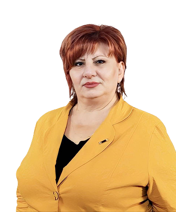 Որդին Հոր տանն է օգնելու համար