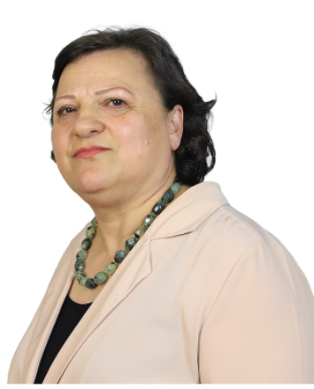 Հորդոր դեպի մաքուր կյանք